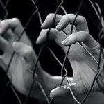 Two women ‘rescued’ from Khairpur, Sindh