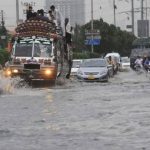 Is Karachi prepared for the first monsoon spell?